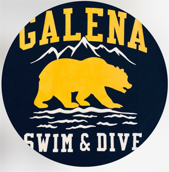 Logo Logo